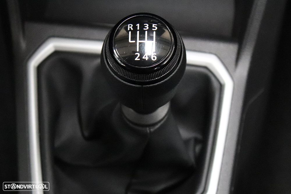 Dacia Jogger 1.0 ECO-G Extreme+ Up&Go 7L Bi-Fuel - 14