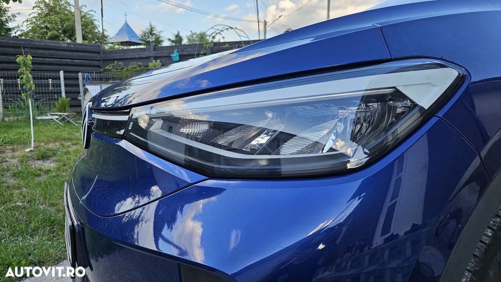 Volkswagen ID.4 77 kWh Pro Performance - 13