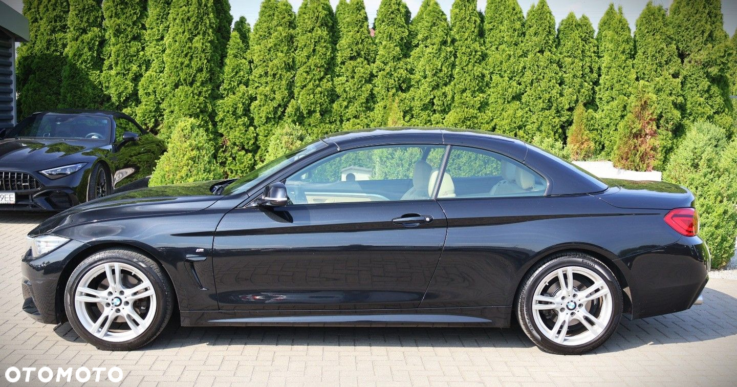 BMW Seria 4 - 12