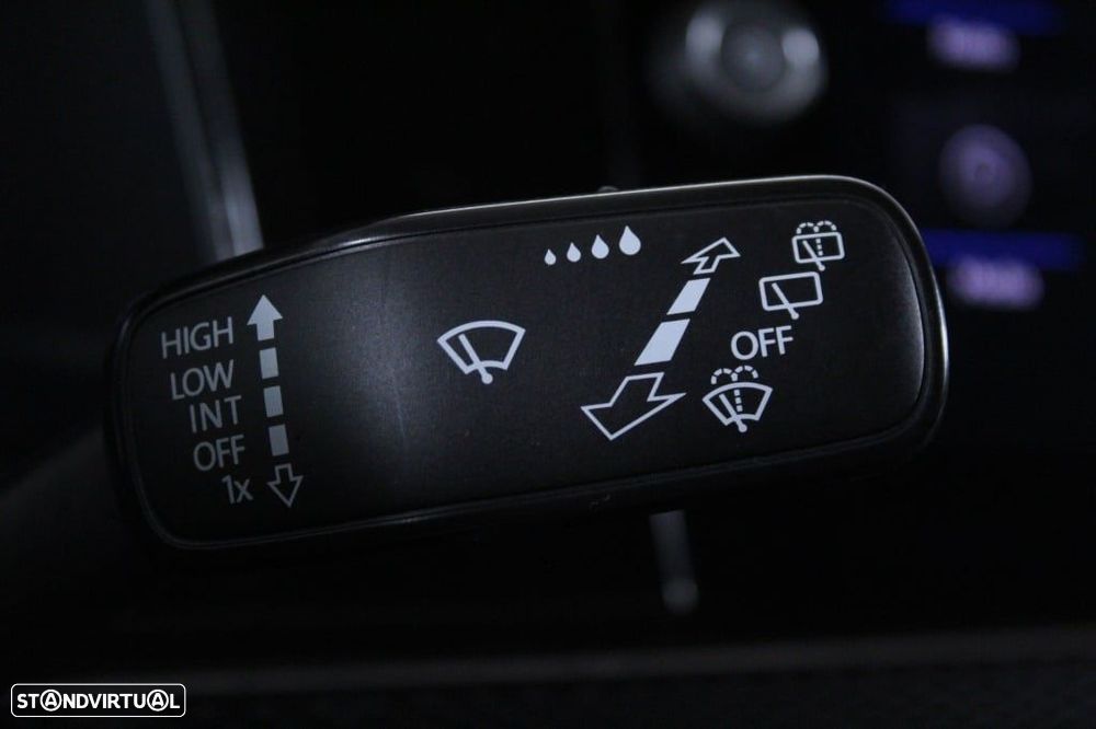 VW Taigo 1.0 TSI Life - 26