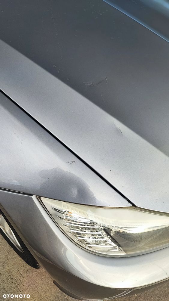 BMW Seria 3 318i - 24