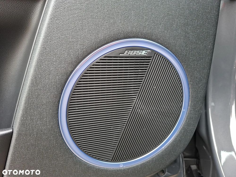 Hyundai IONIQ 5 84kWh N Line - 19