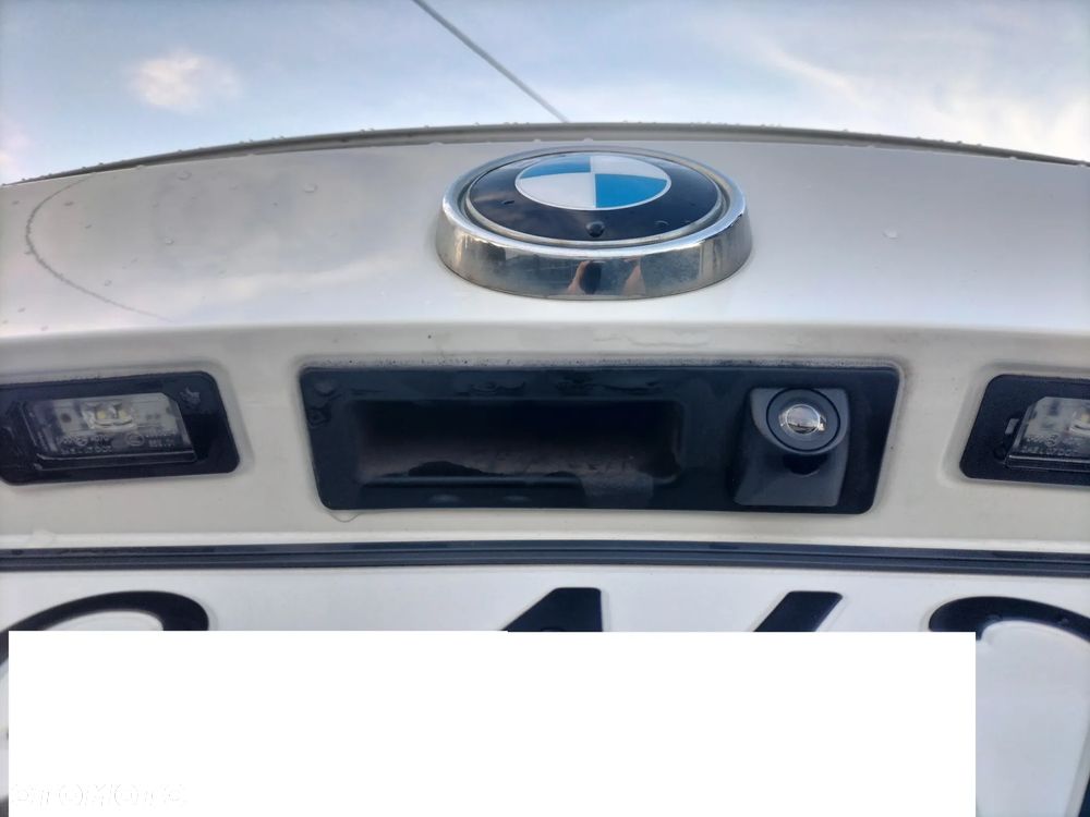 BMW 3GT 320d xDrive - 12