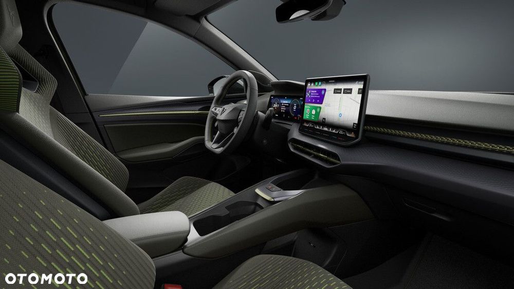 Cupra Raval - 9