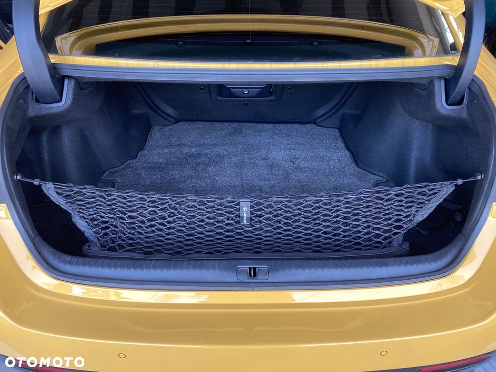 Lexus RC F Carbon - 36