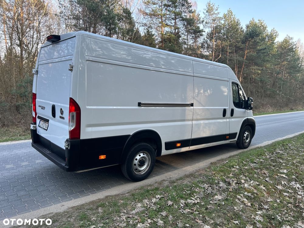 Fiat DUCATO - 4