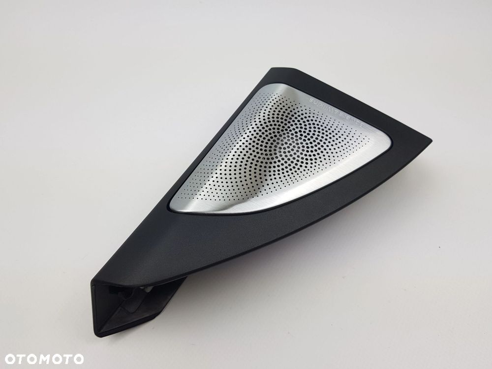 NOWY Głośnik wysokotonowy Bowers & Wilkins Prawy BMW X5 G05 X7 G07 6991216 - 3