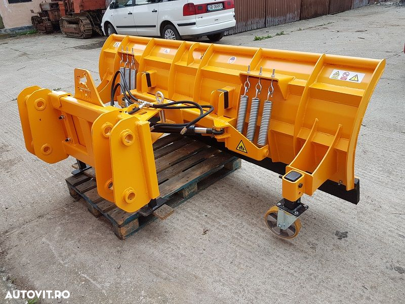 Case 580 - 6