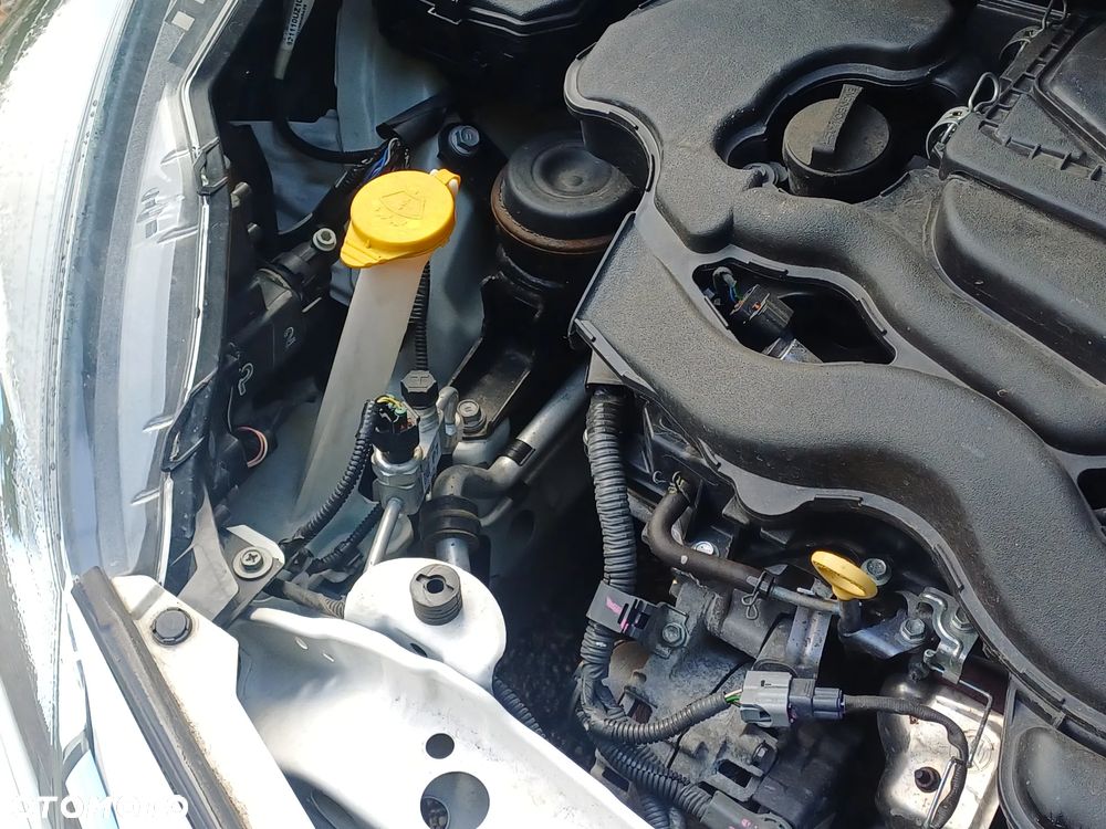 Toyota Yaris 1.0 Active - 12
