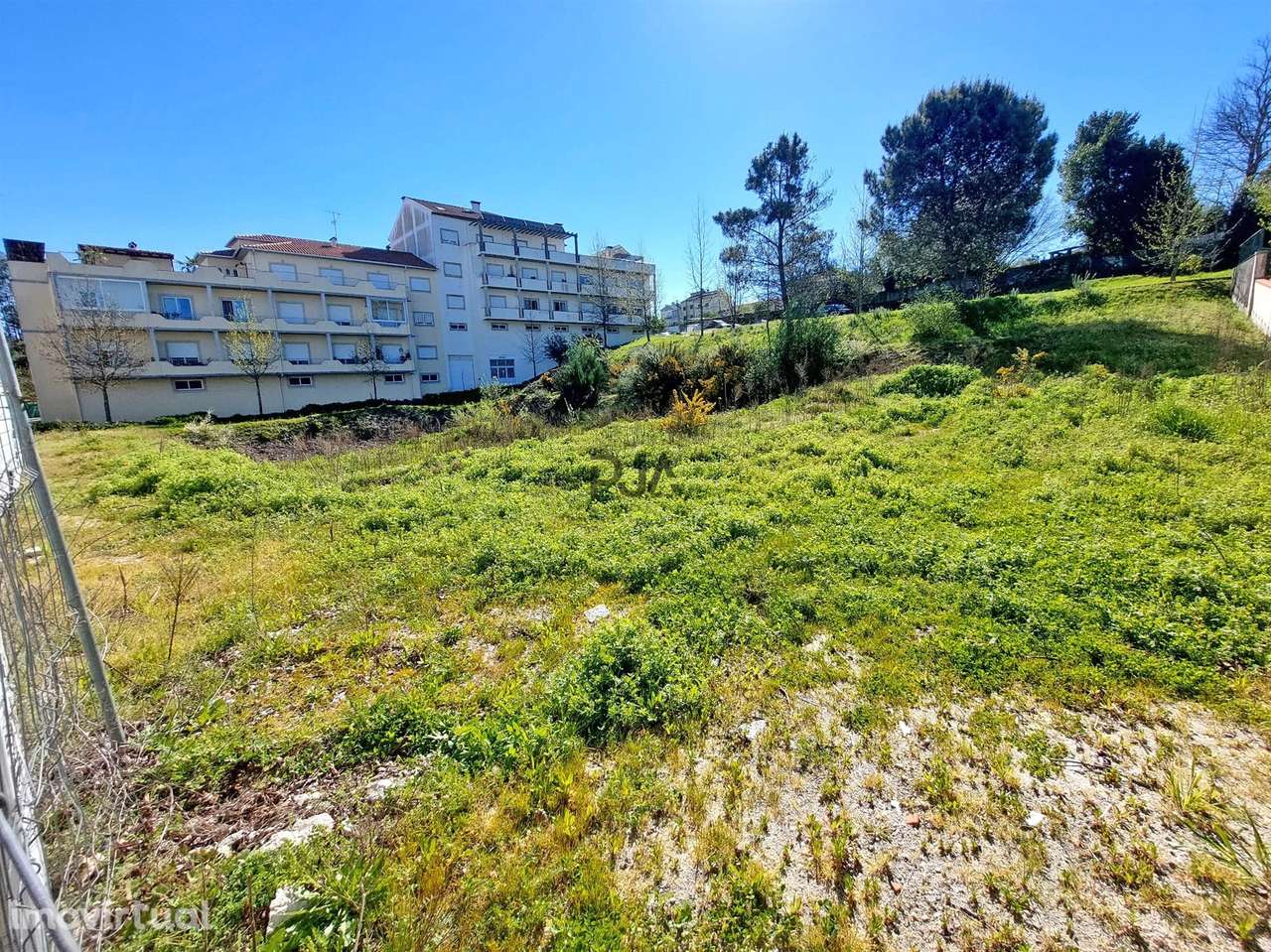 Lotes para Construção - Grande imagem: 5/9