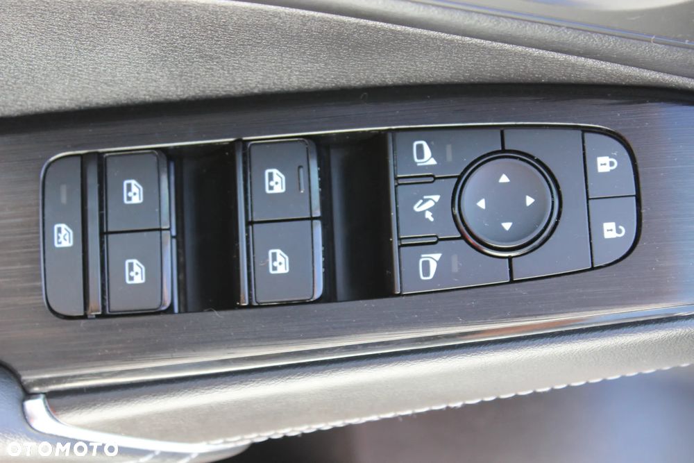 Nissan Qashqai 1.3 DIG-T MHEV 4x4 N-Connecta Xtronic - 15