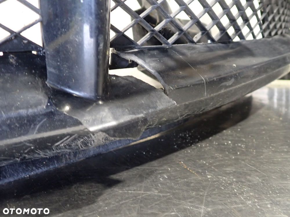 ZDERZAK PRZÓD CHRYSLER PT CRUISER 2.4 LIFT - 5