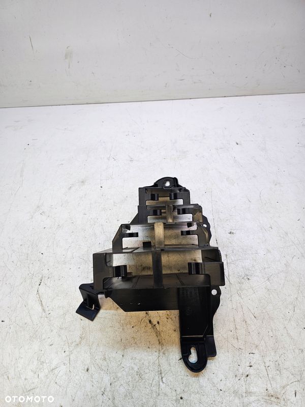 UCHWYT STEROWNIKÓW AUDI A6 C7 A7 4G0907297A - 3