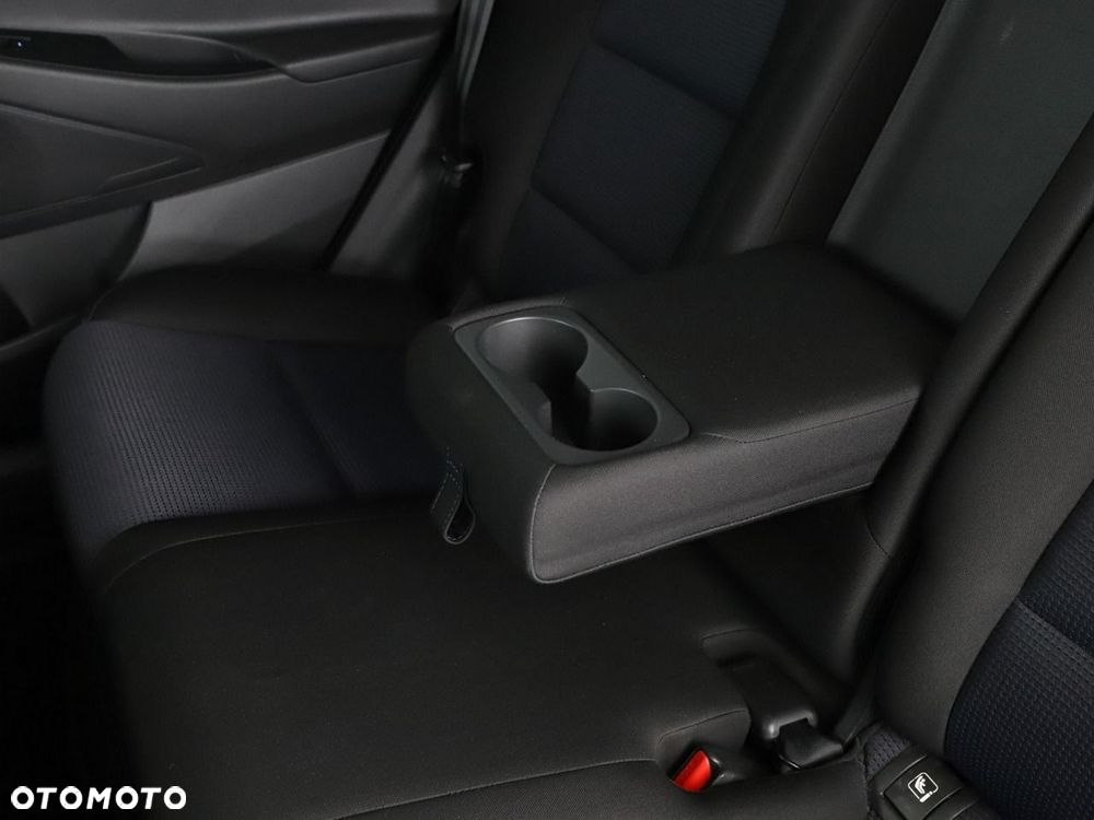 Hyundai Tucson 1.6 T-GDi Style 2WD - 33