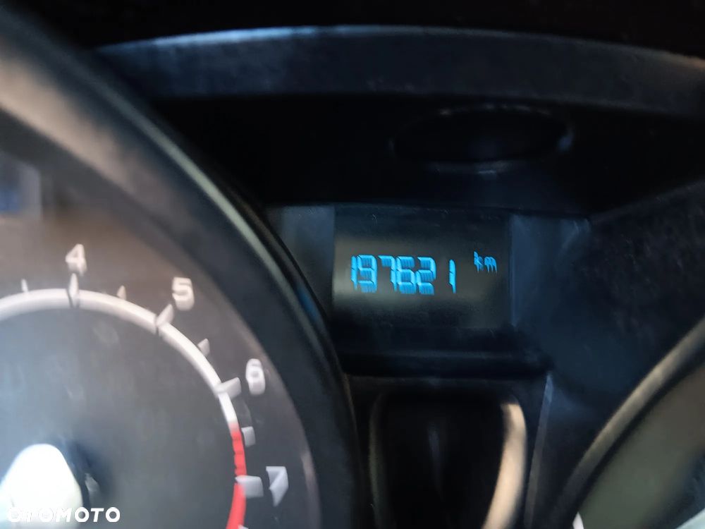 Ford EcoSport 1.0 EcoBoost GPF Navi Edition ASS - 13
