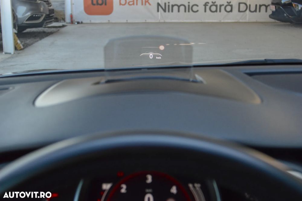 Renault Talisman ENERGY dCi 160 EDC INTENS - 27