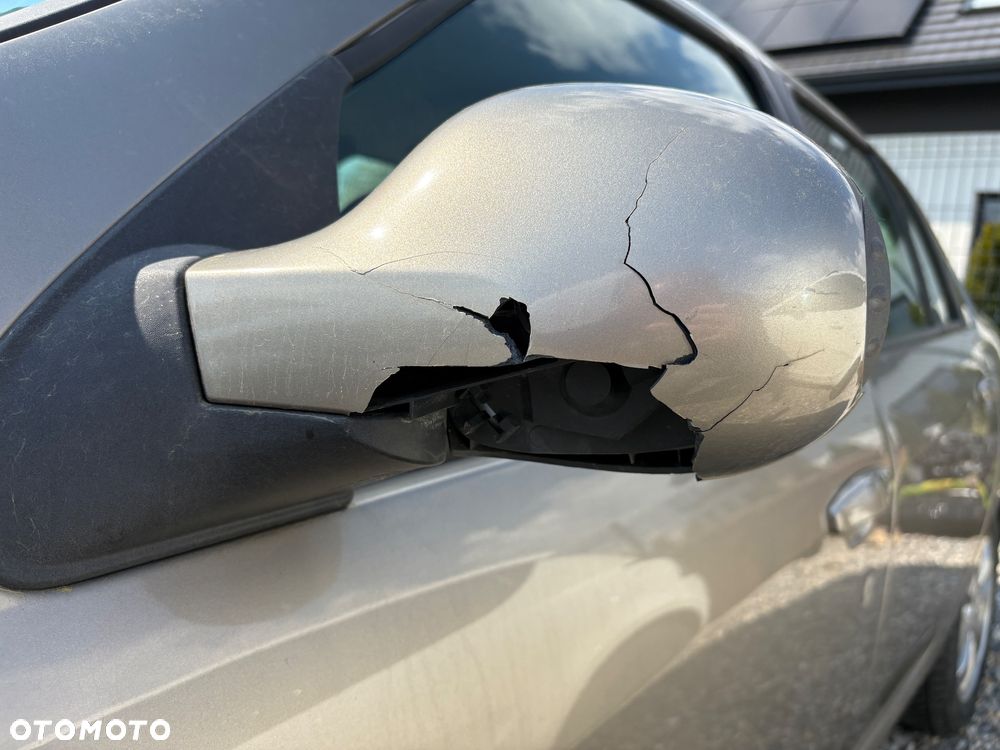 Renault Thalia 1.2 16V All Inclusive Collection - 25