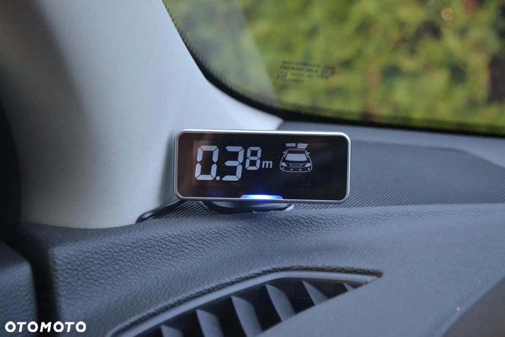 Mitsubishi Eclipse Cross 1.5 T Intense - 31