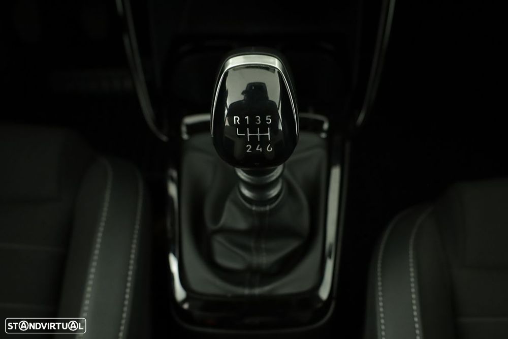 Citroën C3 1.2 PureTech Max - 12