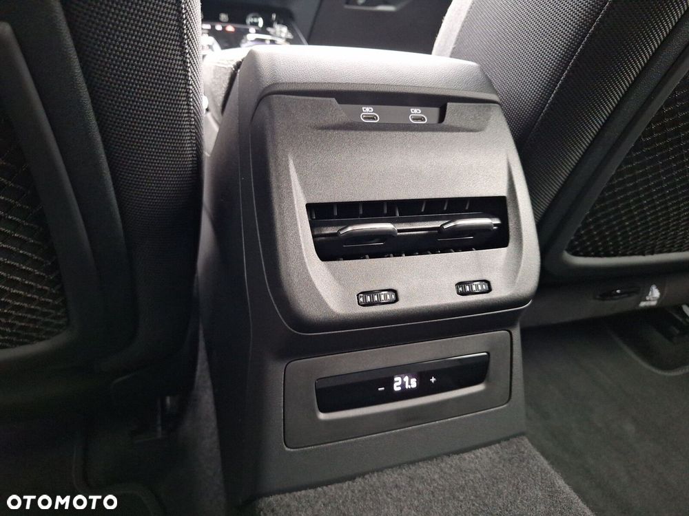 Audi A5 Avant TFSI S tronic - 25