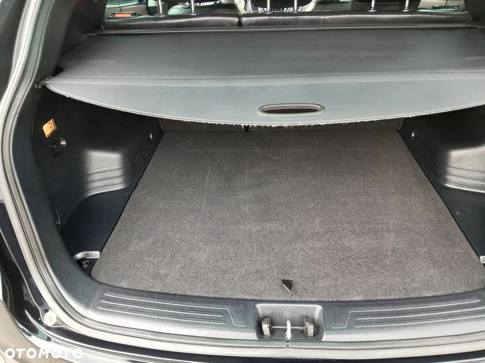 Hyundai ix35 2.0 CRDi Premium 4WD - 18