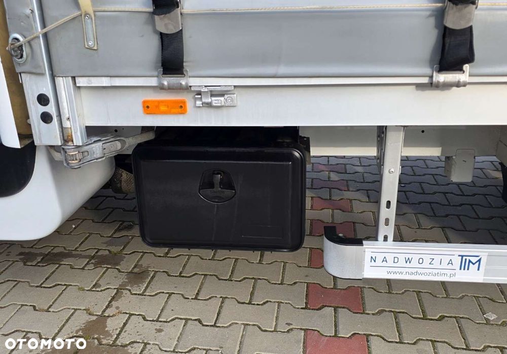 Renault Master - 33