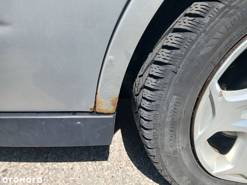 Ford C-MAX 1.6 TDCi Trend - 7