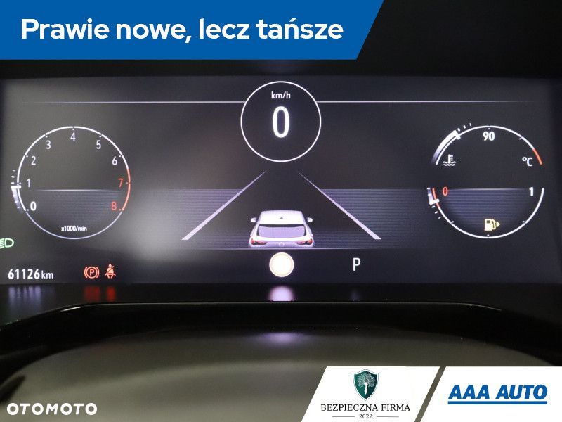 Opel Grandland X - 13