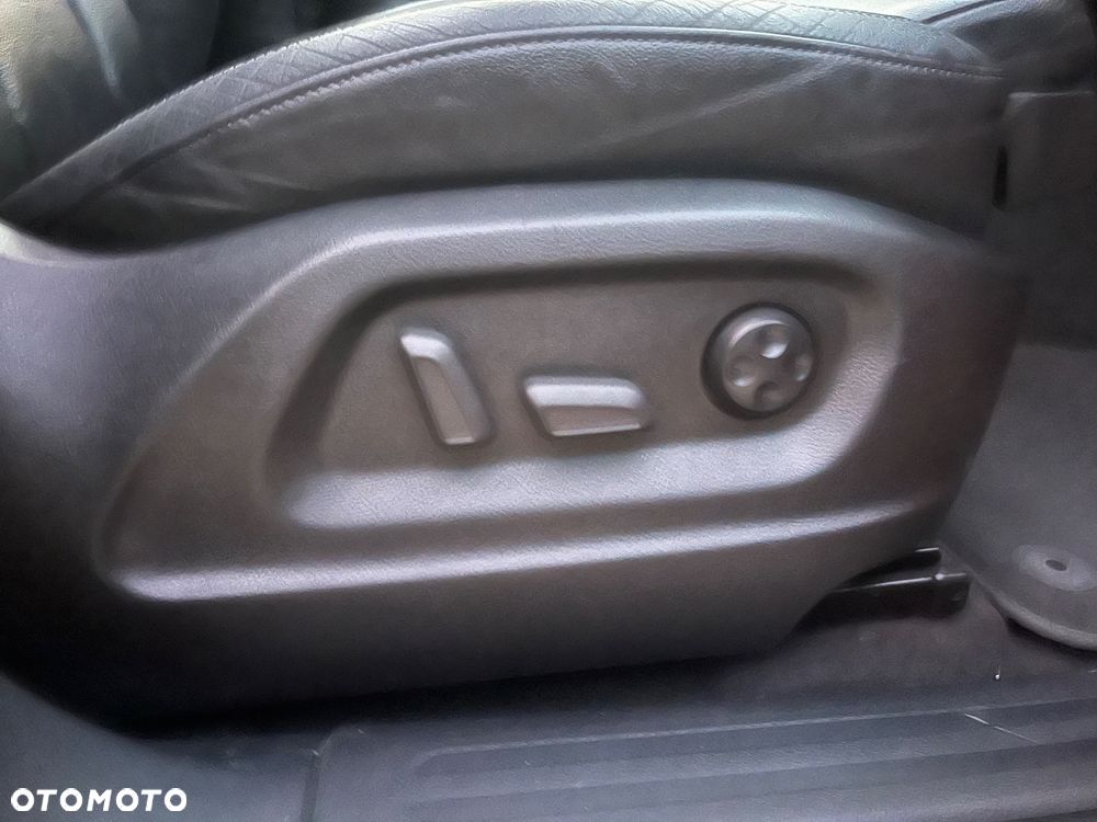 Audi Q5 - 31