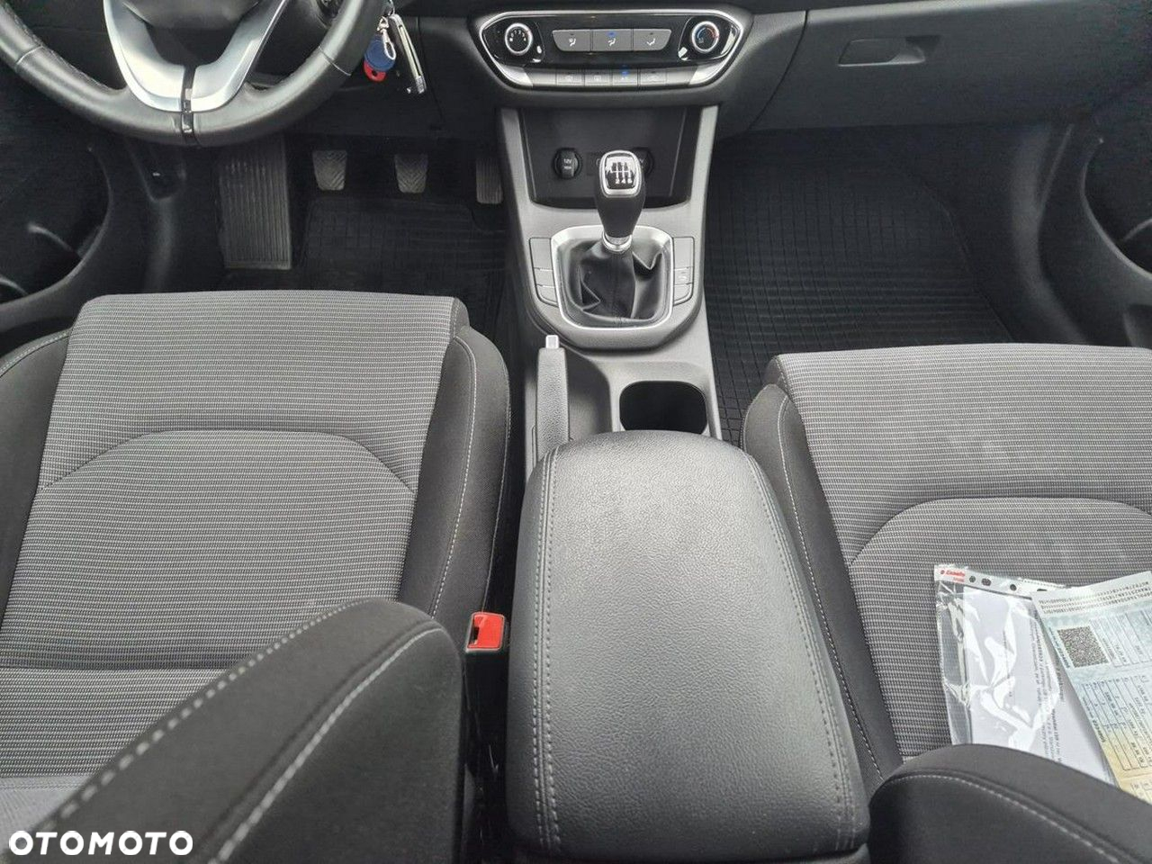 Hyundai i30 - 15