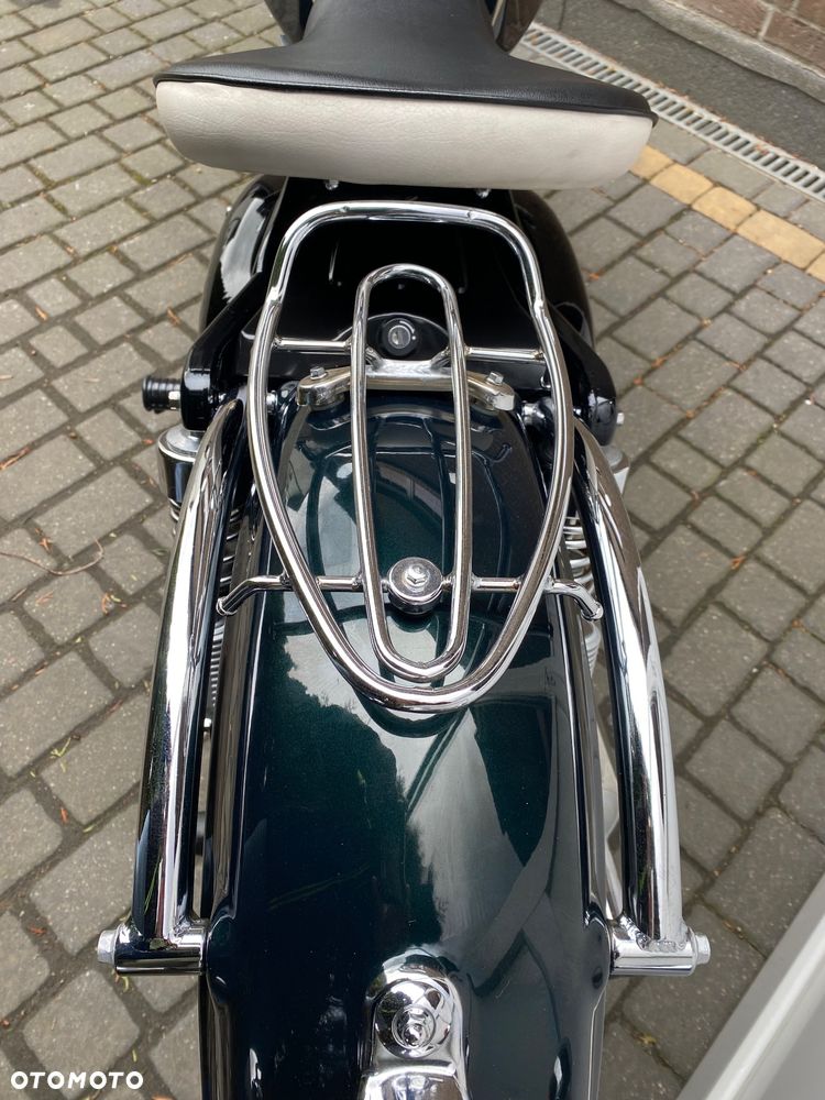 Kawasaki Estrella - 38