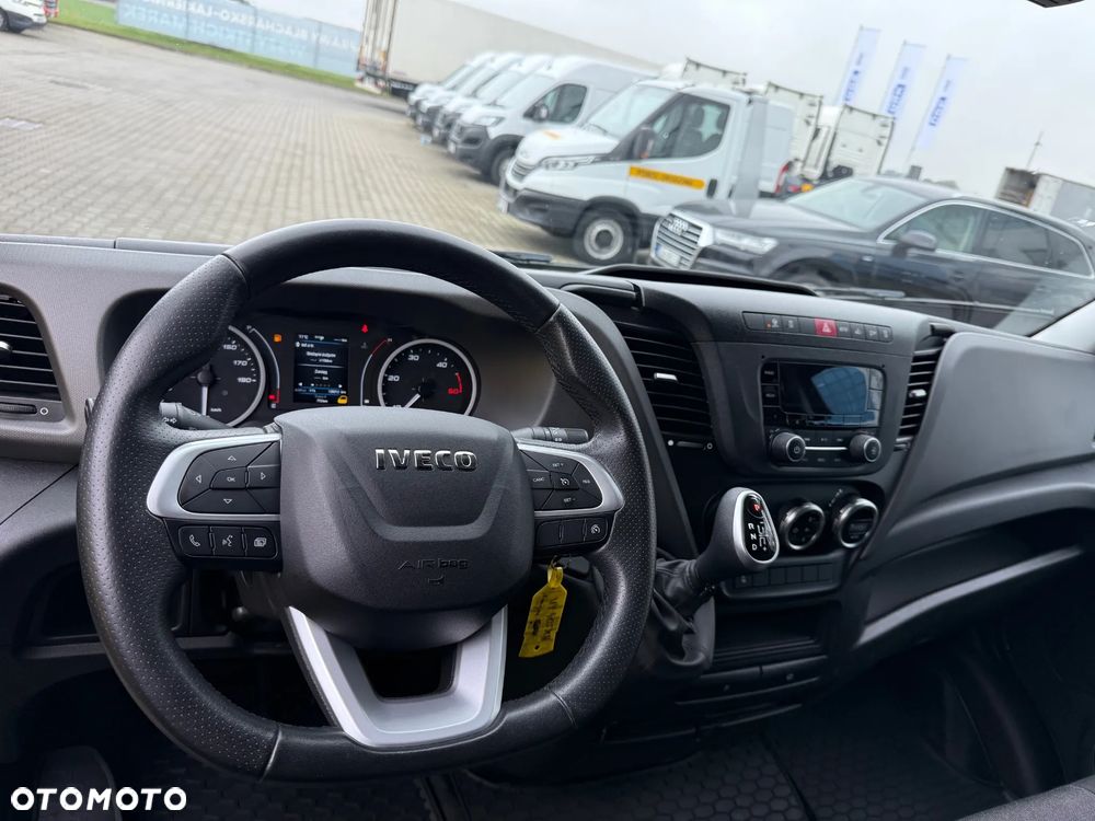 Iveco 35S18 - 9