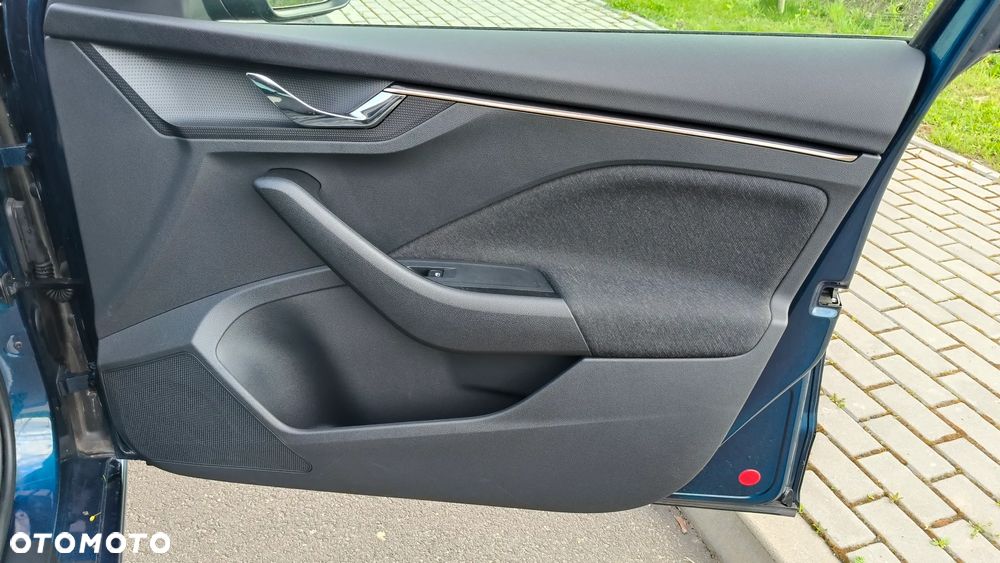 Skoda Scala ver-1-5-tsi-dsg-style - 22