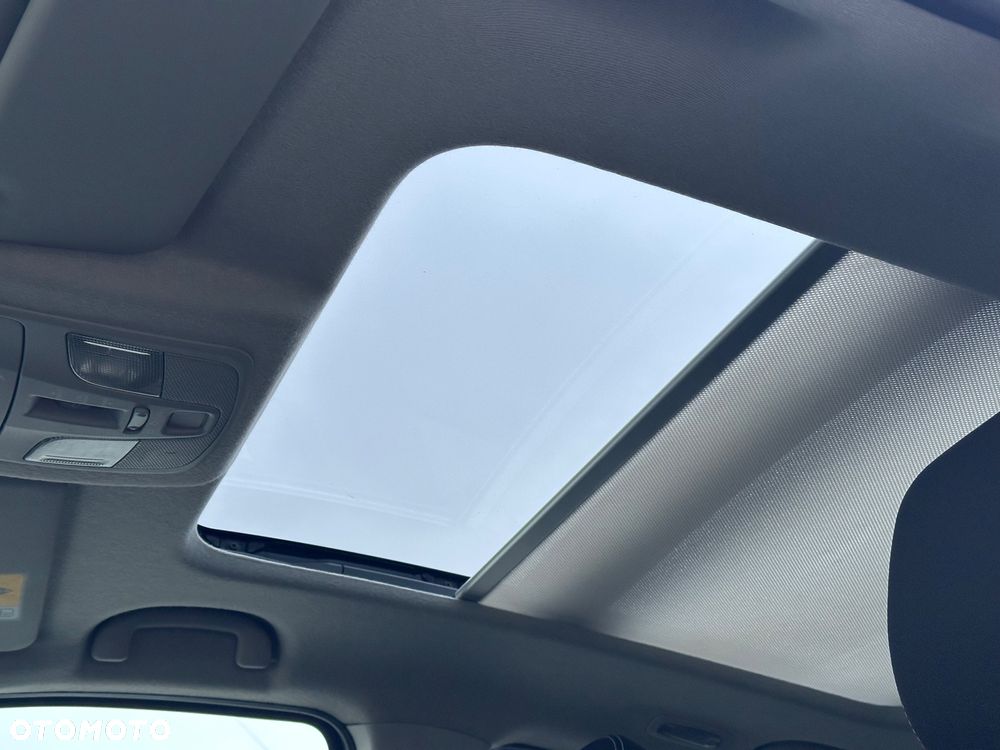 Suzuki SX4 S-Cross 1.6 VVT 4x2 limited - 25