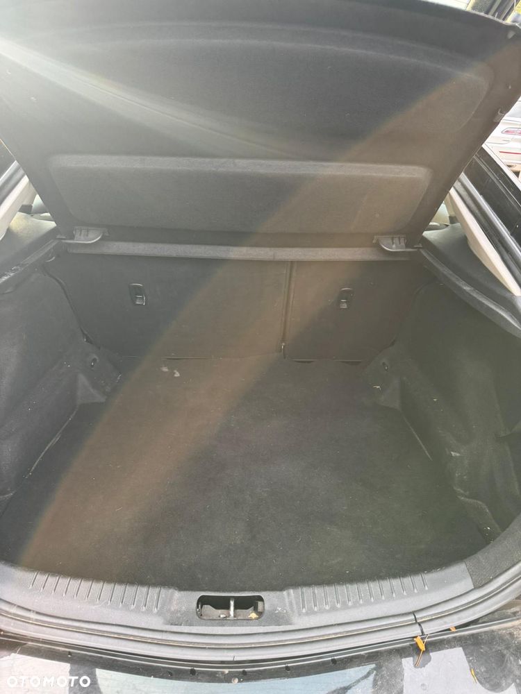 Ford Mondeo 2.0 TDCi Black Magic - 12