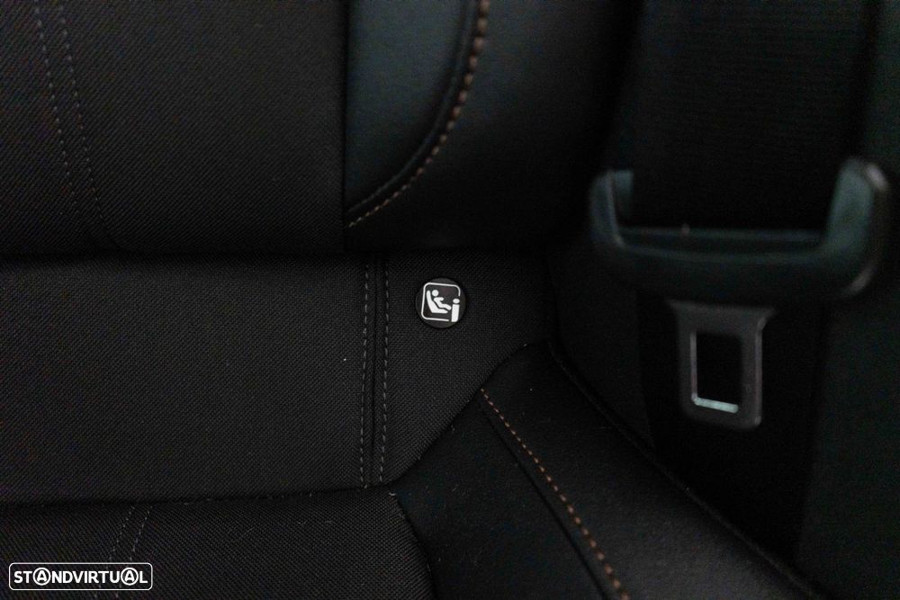 Cupra Formentor 1.4 e-Hybrid DSG - 17
