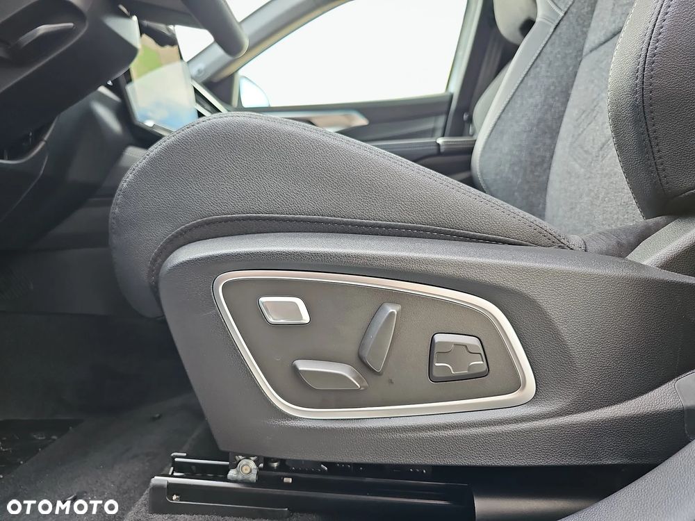 Renault Austral 1.2 E-Tech Full Hybrid 200 Techno MMT - 29