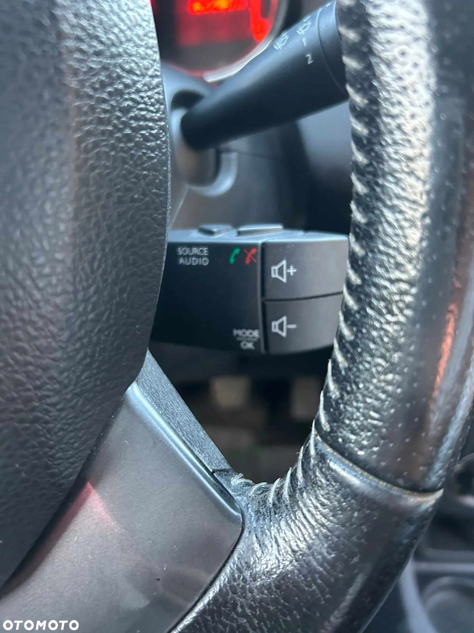 Dacia Duster 1.6 SCe Comfort - 17