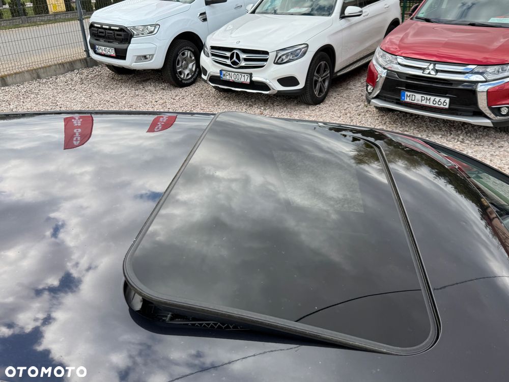 Volkswagen Golf 1.9 TDI Tour - 8