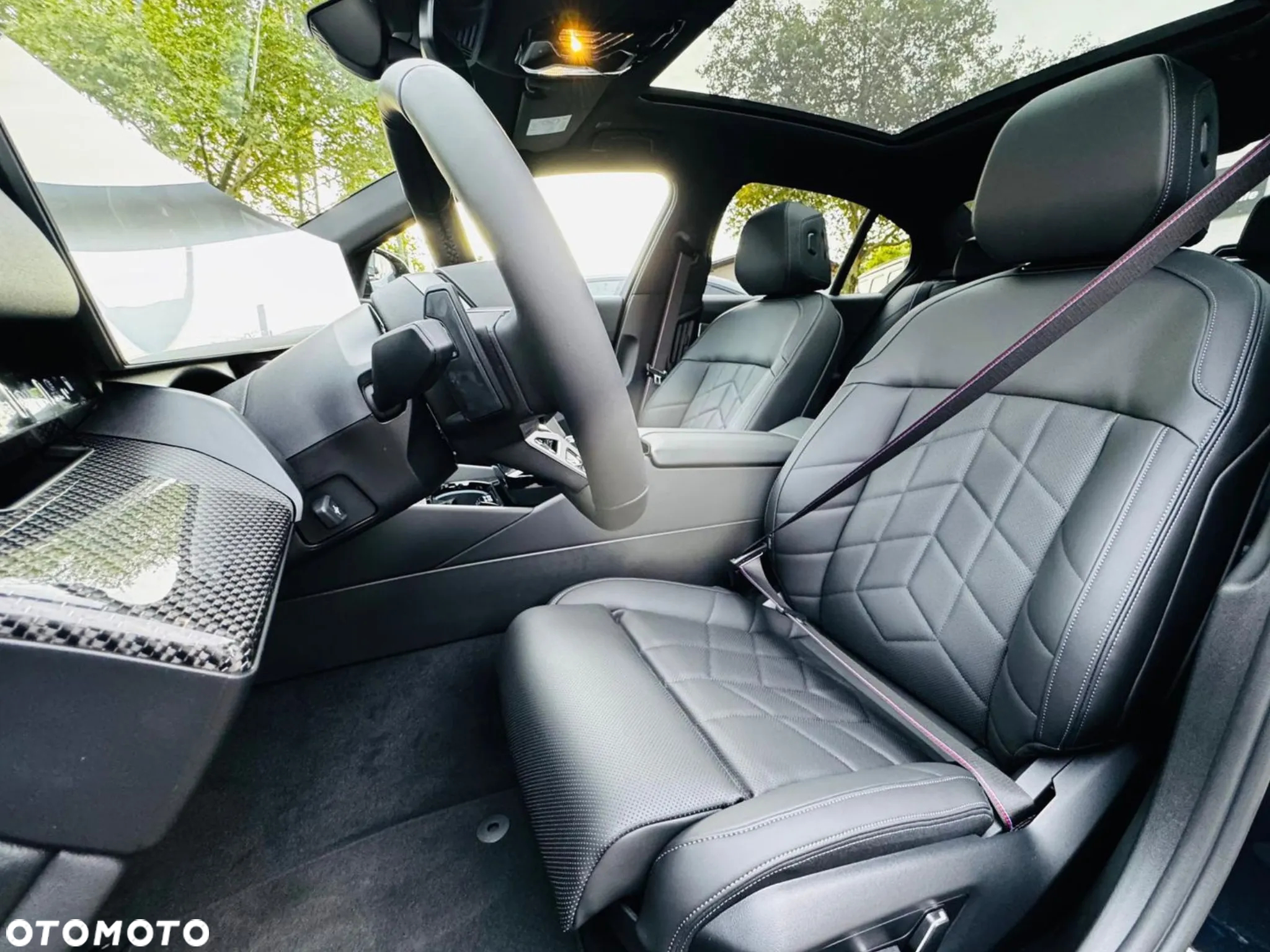 BMW Seria 5 - 6