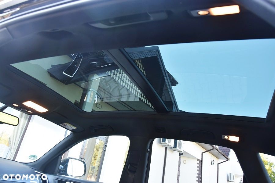 Audi Q5 2.0 TDI Quattro (clean diesel) S tronic - 20
