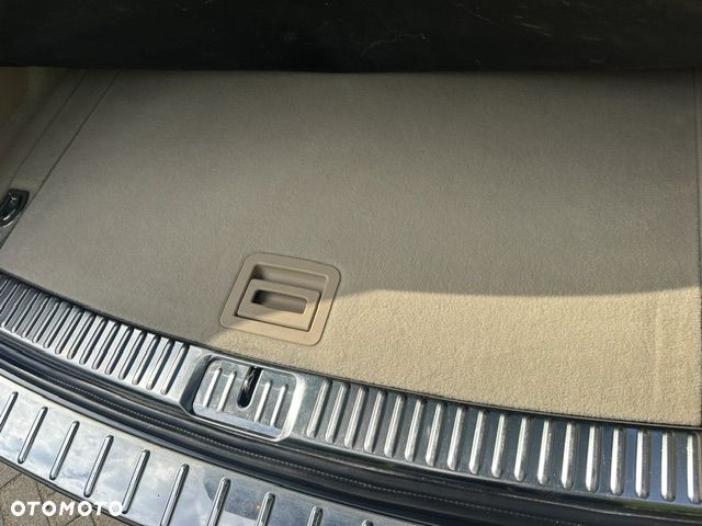 Volkswagen Touareg 3.6 V6 FSI BMT - 12