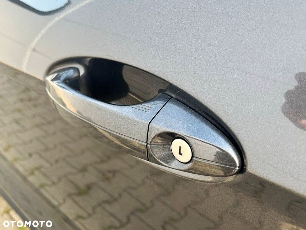 Ford EcoSport 1.0 EcoBoost GPF Titanium ASS - 10