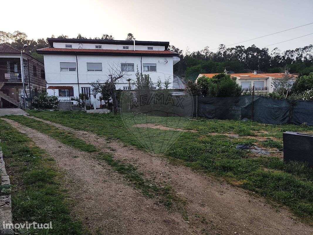 Moradia T2 para venda - Grande imagem: 3/10