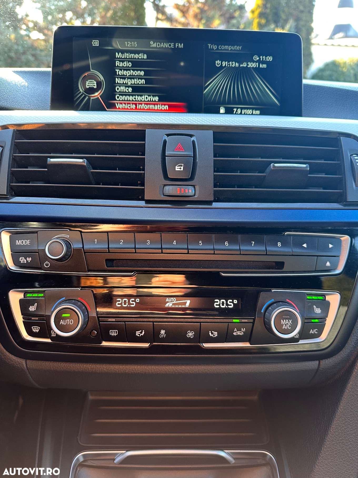 BMW Seria 4 - 10