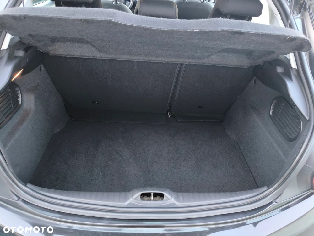 Peugeot 208 PureTech 82 Winter Edition - 24