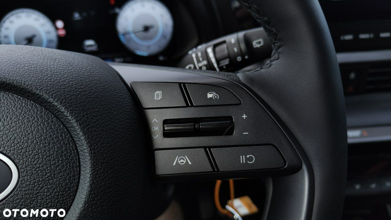 Hyundai i20 - 16