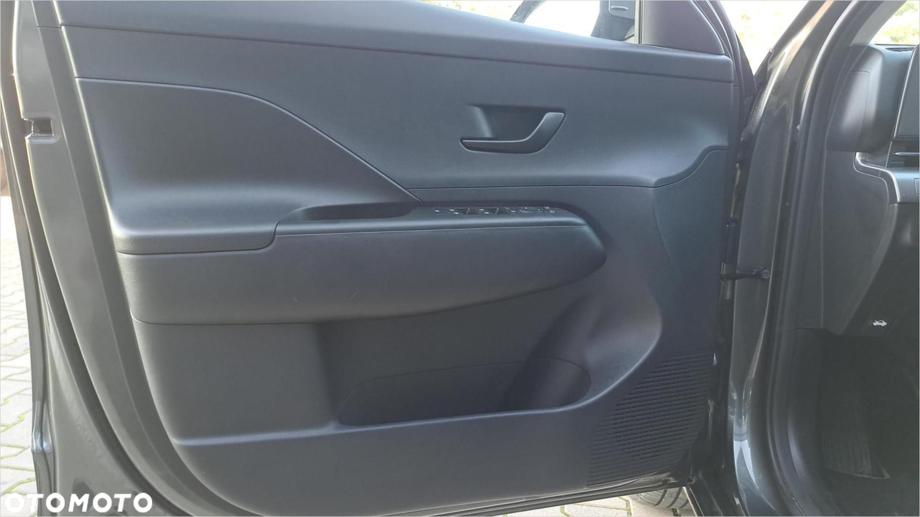Hyundai Kona - 10