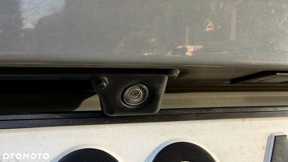 Audi Q5 2.0 TDI clean diesel Quattro S tronic - 17