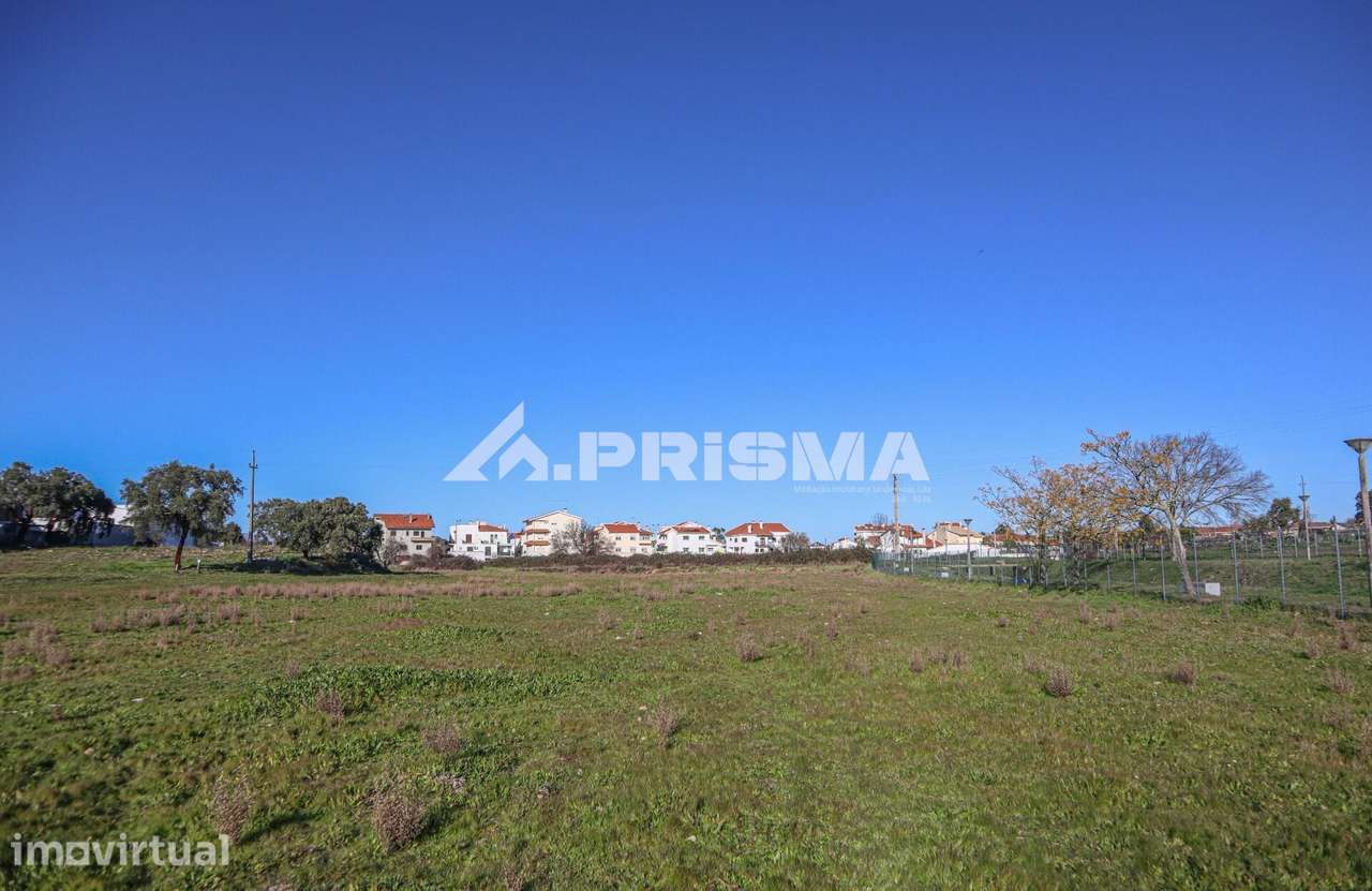 Terreno de 30.000m2 para venda em Alcains - Grande imagem: 3/21